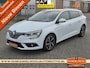 Renault Megane Estate 1.3 TCe Bose