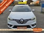Renault Megane Estate 1.3 TCe Bose