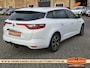 Renault Megane Estate 1.3 TCe Bose