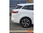 Renault Megane Estate 1.3 TCe Bose