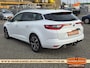 Renault Megane Estate 1.3 TCe Bose