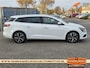 Renault Megane Estate 1.3 TCe Bose