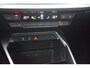 Audi A3 Limousine 30 TFSI Advanced edition SPORTSTOELEN/APPLE CARPLAY/LED KOPLAMPEN
