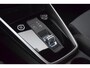 Audi A3 Limousine 30 TFSI Advanced edition SPORTSTOELEN/APPLE CARPLAY/LED KOPLAMPEN
