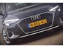 Audi A3 Limousine 30 TFSI Advanced edition SPORTSTOELEN/APPLE CARPLAY/LED KOPLAMPEN