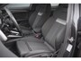 Audi A3 Limousine 30 TFSI Advanced edition SPORTSTOELEN/APPLE CARPLAY/LED KOPLAMPEN