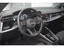 Audi A3 Limousine 30 TFSI Advanced edition SPORTSTOELEN/APPLE CARPLAY/LED KOPLAMPEN