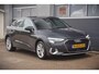 Audi A3 Limousine 30 TFSI Advanced edition SPORTSTOELEN/APPLE CARPLAY/LED KOPLAMPEN