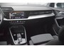 Audi A3 Limousine 30 TFSI Advanced edition SPORTSTOELEN/APPLE CARPLAY/LED KOPLAMPEN