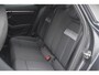 Audi A3 Limousine 30 TFSI Advanced edition SPORTSTOELEN/APPLE CARPLAY/LED KOPLAMPEN