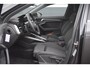 Audi A3 Limousine 30 TFSI Advanced edition SPORTSTOELEN/APPLE CARPLAY/LED KOPLAMPEN