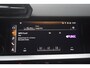 Audi A3 Limousine 30 TFSI Advanced edition SPORTSTOELEN/APPLE CARPLAY/LED KOPLAMPEN