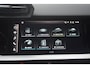 Audi A3 Limousine 30 TFSI Advanced edition SPORTSTOELEN/APPLE CARPLAY/LED KOPLAMPEN