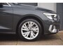 Audi A3 Limousine 30 TFSI Advanced edition SPORTSTOELEN/APPLE CARPLAY/LED KOPLAMPEN