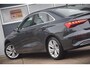 Audi A3 Limousine 30 TFSI Advanced edition SPORTSTOELEN/APPLE CARPLAY/LED KOPLAMPEN
