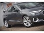 Audi A3 Limousine 30 TFSI Advanced edition SPORTSTOELEN/APPLE CARPLAY/LED KOPLAMPEN