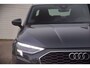 Audi A3 Limousine 30 TFSI Advanced edition SPORTSTOELEN/APPLE CARPLAY/LED KOPLAMPEN