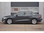 Audi A3 Limousine 30 TFSI Advanced edition SPORTSTOELEN/APPLE CARPLAY/LED KOPLAMPEN