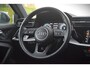 Audi A3 Limousine 30 TFSI Advanced edition SPORTSTOELEN/APPLE CARPLAY/LED KOPLAMPEN