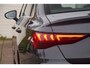 Audi A3 Limousine 30 TFSI Advanced edition SPORTSTOELEN/APPLE CARPLAY/LED KOPLAMPEN