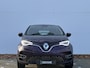 Renault Zoe R135 Edition One 52 kWh | Koop Accu |