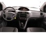 Hyundai Matrix 1.6i Active Cool