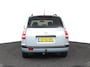 Hyundai Matrix 1.6i Active Cool