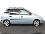 Hyundai Matrix 1.6i Active Cool