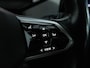 Volkswagen ID.3 First Max 58 kWh 204pk | Panoramadak | Elektrische bedienbare stoelen | Head-up display | Achteruitrijcamera | Side Assist |
