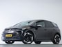 Volkswagen ID.3 First Max 58 kWh 204pk | Panoramadak | Elektrische bedienbare stoelen | Head-up display | Achteruitrijcamera | Side Assist |