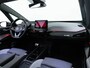 Volkswagen ID.3 First Max 58 kWh 204pk | Panoramadak | Elektrische bedienbare stoelen | Head-up display | Achteruitrijcamera | Side Assist |