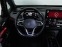 Volkswagen ID.3 First Max 58 kWh 204pk | Panoramadak | Elektrische bedienbare stoelen | Head-up display | Achteruitrijcamera | Side Assist |