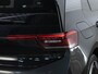 Volkswagen ID.3 First Max 58 kWh 204pk | Panoramadak | Elektrische bedienbare stoelen | Head-up display | Achteruitrijcamera | Side Assist |