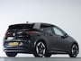 Volkswagen ID.3 First Max 58 kWh 204pk | Panoramadak | Elektrische bedienbare stoelen | Head-up display | Achteruitrijcamera | Side Assist |