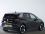 Volkswagen ID.3 First Max 58 kWh 204pk | Panoramadak | Elektrische bedienbare stoelen | Head-up display | Achteruitrijcamera | Side Assist |