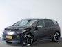 Volkswagen ID.3 First Max 58 kWh 204pk | Panoramadak | Elektrische bedienbare stoelen | Head-up display | Achteruitrijcamera | Side Assist |