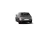 Renault 5 Roland-Garros 150 pk comfort range Pack Harman Kardon Pack Safety & Advanced Driving Assist
