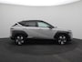 Hyundai Kona 1.6 GDI HEV Comfort Smart | Achteruitrijcamera | Trekhaak | Climate Control | Sensoren