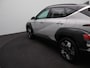 Hyundai Kona 1.6 GDI HEV Comfort Smart | Achteruitrijcamera | Trekhaak | Climate Control | Sensoren