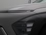 Hyundai Kona 1.6 GDI HEV Comfort Smart | Achteruitrijcamera | Trekhaak | Climate Control | Sensoren