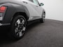 Hyundai Kona 1.6 GDI HEV Comfort Smart | Achteruitrijcamera | Trekhaak | Climate Control | Sensoren