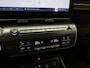 Hyundai Kona 1.6 GDI HEV Comfort Smart | Achteruitrijcamera | Trekhaak | Climate Control | Sensoren