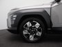 Hyundai Kona 1.6 GDI HEV Comfort Smart | Achteruitrijcamera | Trekhaak | Climate Control | Sensoren