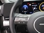 Hyundai Kona 1.6 GDI HEV Comfort Smart | Achteruitrijcamera | Trekhaak | Climate Control | Sensoren