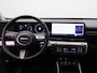 Hyundai Kona 1.6 GDI HEV Comfort Smart | Achteruitrijcamera | Trekhaak | Climate Control | Sensoren