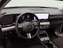Hyundai Kona 1.6 GDI HEV Comfort Smart | Achteruitrijcamera | Trekhaak | Climate Control | Sensoren
