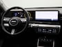 Hyundai Kona 1.6 GDI HEV Comfort Smart | Achteruitrijcamera | Trekhaak | Climate Control | Sensoren