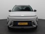 Hyundai Kona 1.6 GDI HEV Comfort Smart | Achteruitrijcamera | Trekhaak | Climate Control | Sensoren