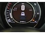 Fiat 500 1.0 Hybrid Star Panoramadak Two Tone Interieur Half Leder Carplay Navigatie 15 inch LMV Cruise Control Airco Parkeersensor
