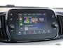 Fiat 500 1.0 Hybrid Star Panoramadak Two Tone Interieur Half Leder Carplay Navigatie 15 inch LMV Cruise Control Airco Parkeersensor